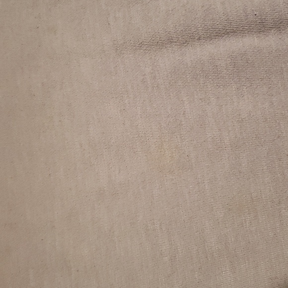 Victoria's Secret PINK Pullover Sweater - Picture 6 of 7